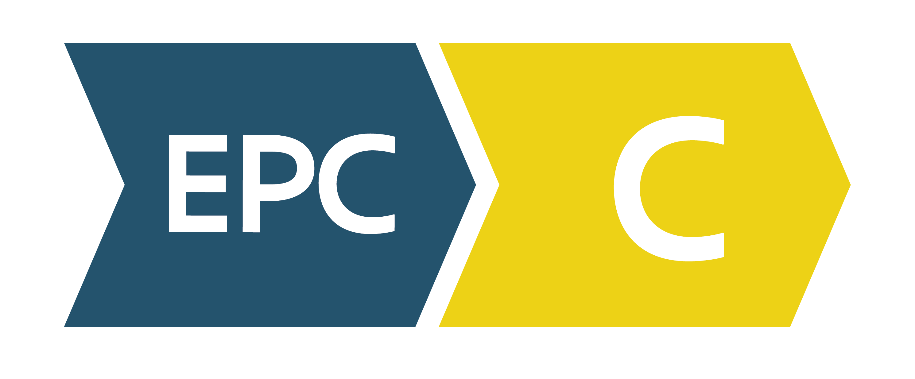 epc C